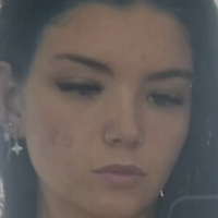 heavenstearsx Meztelen