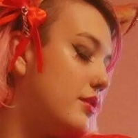 Hedona Suicide Meztelen