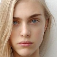 Hedvig Palm Meztelen