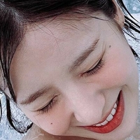 HeeJin (ARTMS / LOONA) Meztelen