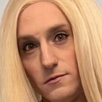 heelsjessica Meztelen