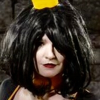 Heidi Corinne Meztelen