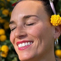 Heidi D'Amelio Meztelen