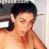 Heidi Fleiss Meztelen