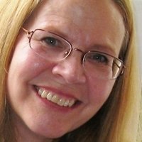 Heidi Hanson Meztelen