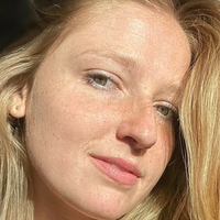 heidi.helena.lite Meztelen