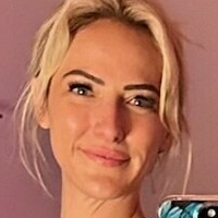 heidi-jo-fit Meztelen