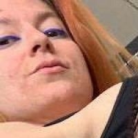 Heidi Lee Bocanegra Meztelen
