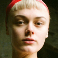 Heidi Meztelen
