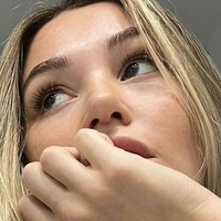 heidigreytv Meztelen