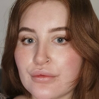 heidimaee Meztelen