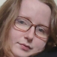 heidiprivatesociety Meztelen