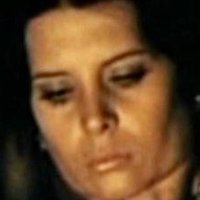 Heidy Bohlen Meztelen