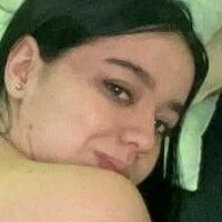 Heidy Garcia Meztelen