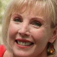 Heike Maurer Meztelen