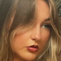 Helayna Birkett Meztelen