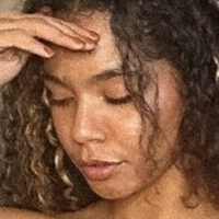 Helayna Marie Meztelen
