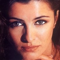 Helen Brodie Meztelen
