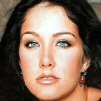 Helen Ganzarolli Meztelen