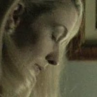 Helen Kennedy Meztelen