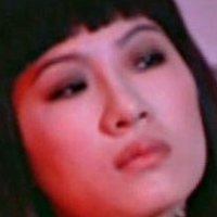 Helen Ko Meztelen