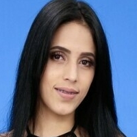 Helen Star Meztelen