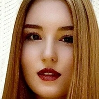helen.xxx Meztelen