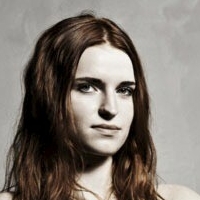 helena.bun Meztelen