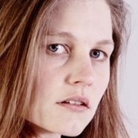Helena Coppejans - Souviens Meztelen