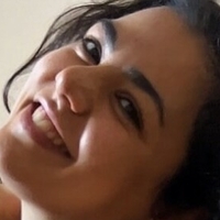 Helena Daher Meztelen