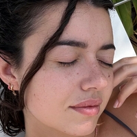 helena.klein Meztelen