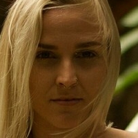 helenacoco Meztelen