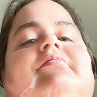 helenavail Meztelen
