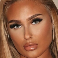 Helenaxxxx Meztelen