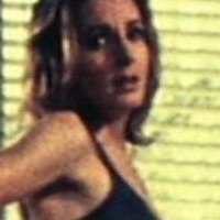 Hélène Cardona Meztelen