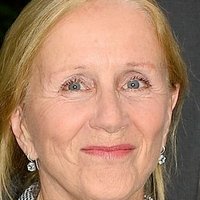 Helene Vincent Meztelen