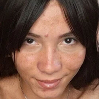 HelenHoltz Meztelen