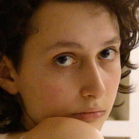 Helga Amor Meztelen