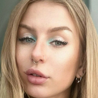 helga1 Meztelen