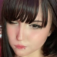 Hell Chan Meztelen