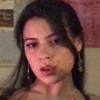hellbentbabyy Meztelen