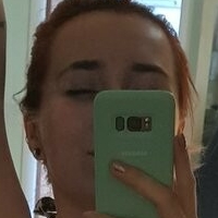 Hellcathhh Meztelen
