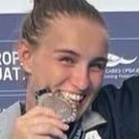 Helle Tuxen Meztelen