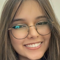 Hellen Duarte Meztelen