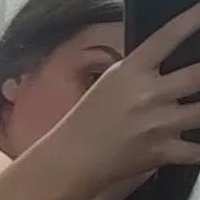 Hellen Silveira Meztelen
