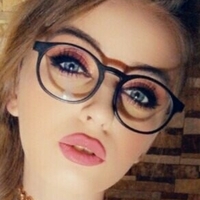 hellenlovefreee Meztelen