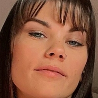 helloella Meztelen