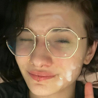 Helloindigoo Meztelen