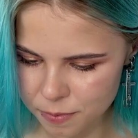 HelloKittyAlice Meztelen