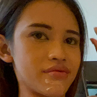 HelloLadyBoy Meztelen